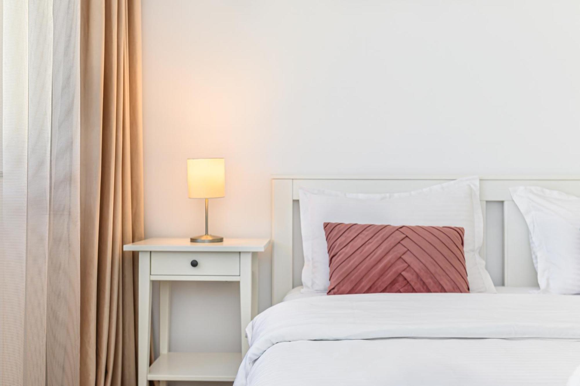 Jad - Luxury 3 Rooms & 2 Rooms Apartments In Kasper, Near Coresi Mall Braşov Exterior foto