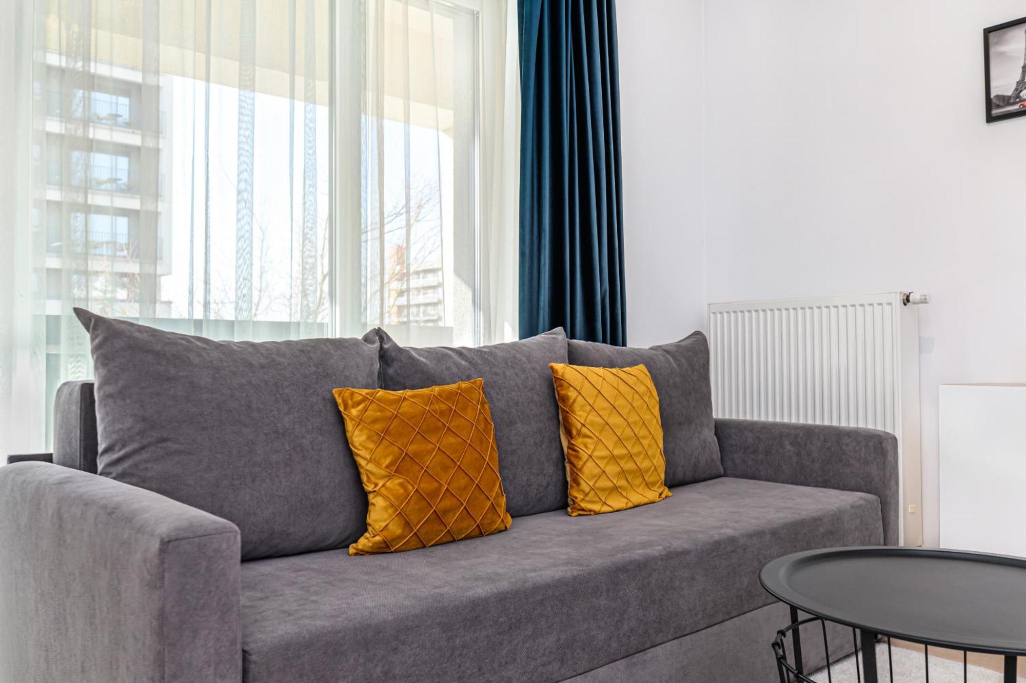 Jad - Luxury 3 Rooms & 2 Rooms Apartments In Kasper, Near Coresi Mall Braşov Exterior foto