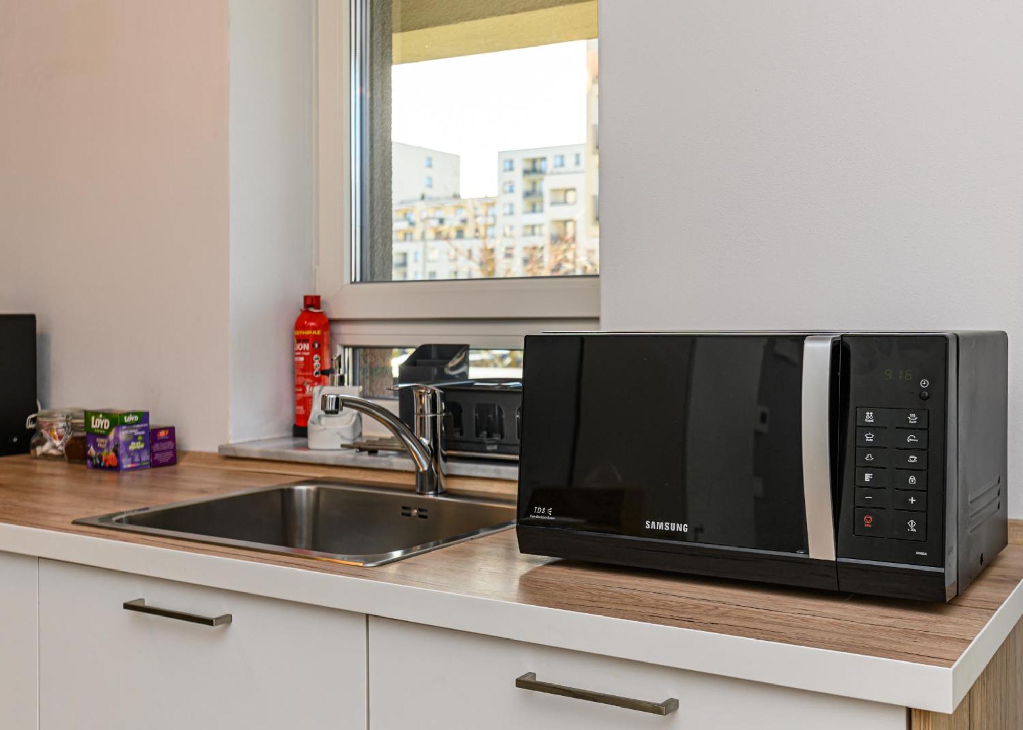 Jad - Luxury 3 Rooms & 2 Rooms Apartments In Kasper, Near Coresi Mall Braşov Exterior foto