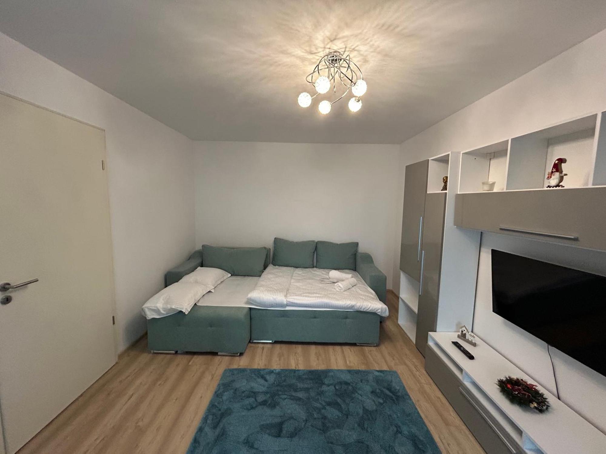 Jad - Luxury 3 Rooms & 2 Rooms Apartments In Kasper, Near Coresi Mall Braşov Exterior foto